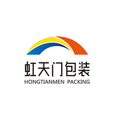 中国上海国际包装展览会优质供应商：成都虹天门包装材料有限公司