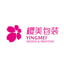 中国上海国际包装展览会优质供应商：上海樱美印刷科技有限公司