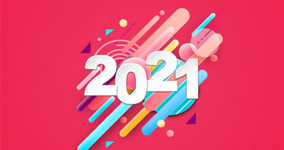 CIPPME 2021上海国际包装展览会新年致辞