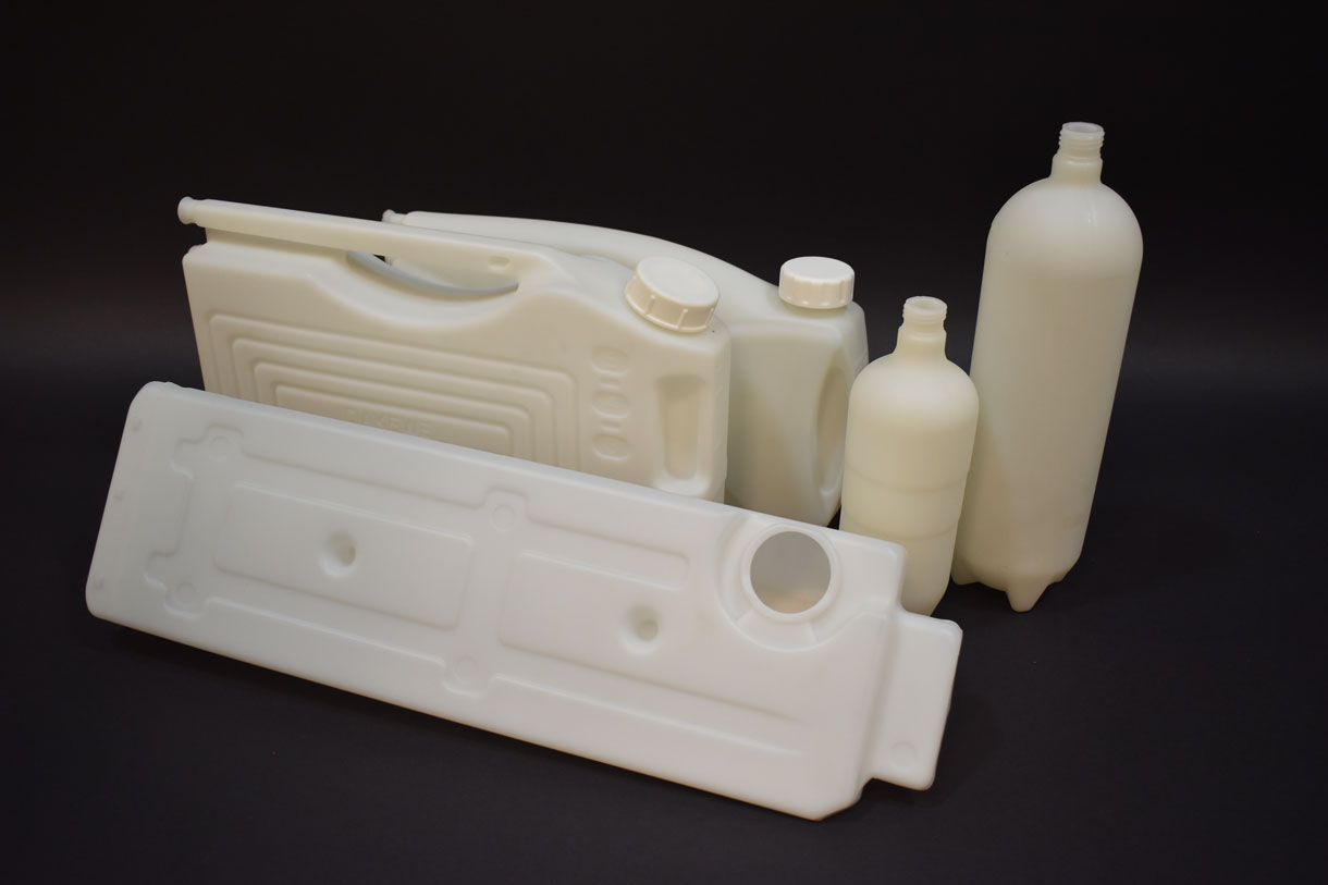 利宾来塑胶工业有限公司-中国国际包装展-中国包装容器展