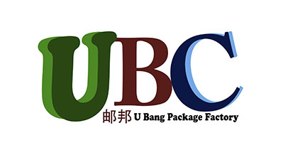 惠州邮邦包装制品有限公司-中国上海国际包装展览会