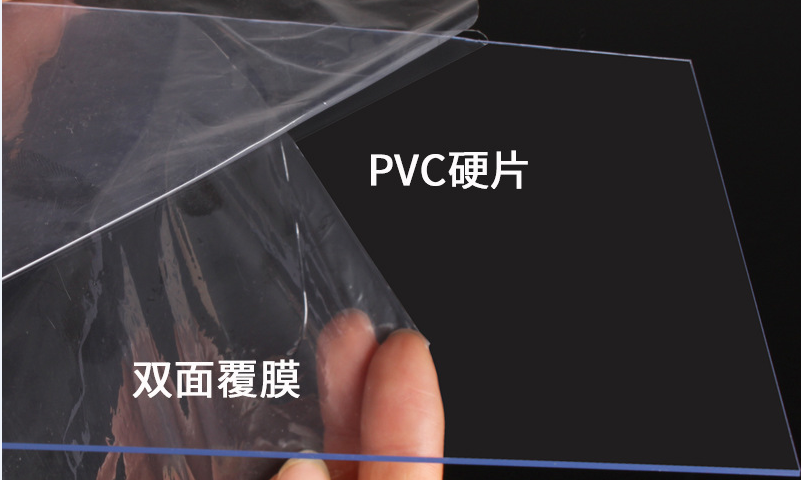 常州威盛塑胶有限公司-中国国际包装展-中国包装容器展