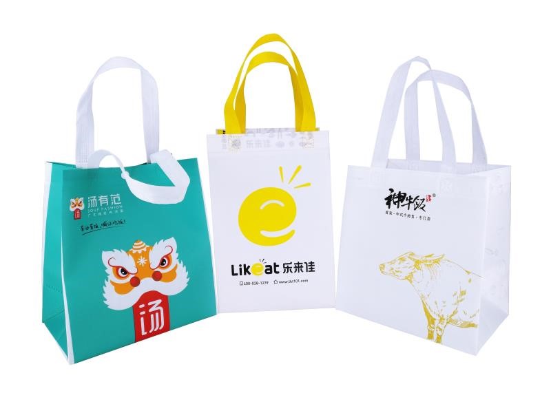 四川汇美环保包装制品有限公司-中国上海国际包装展展览会-CIPPME 2019上海国际包装制品与材料展览会