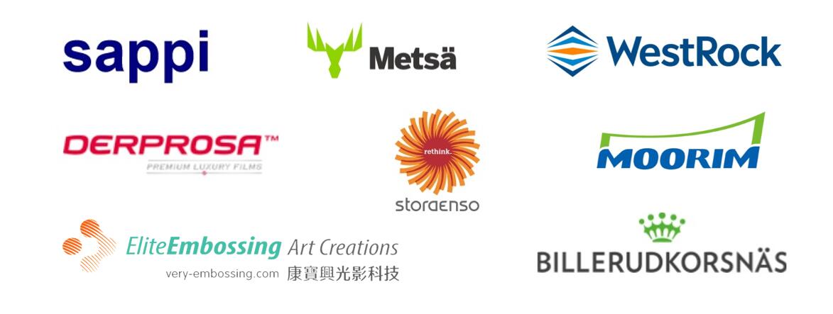 上海盛耀贸易有限公司-中国上海国际包装展展览会
