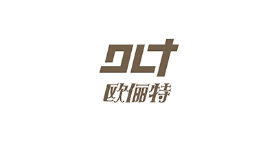 杭州欧俪特装饰材料有限公司将亮相CIPPME上海包装展