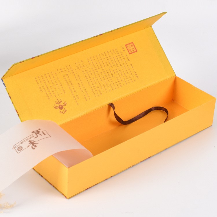 温州浙艺包装有限公司将亮相CIPPME上海包装展