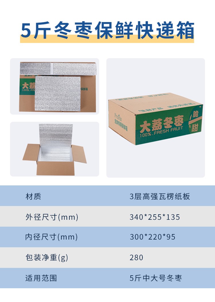 西安三维包装有限责任公司将亮相CIPPME上海包装展