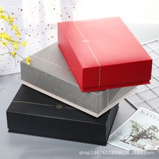 义乌市图达包装盒有限公司将亮相CIPPME上海包装展