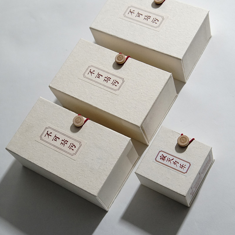 广州柏圣彩印包装科技有限公司将亮相CIPPME上海包装展