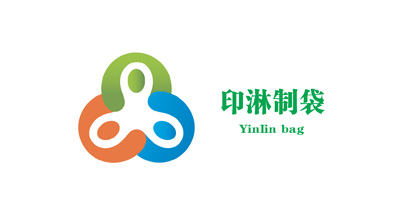 温州印淋制袋有限公司将亮相CIPPME上海包装展