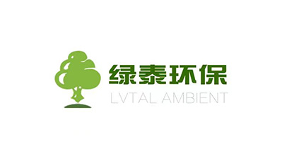 丽水市绿泰环保新材料有限公司将亮相CIPPME上海包装展