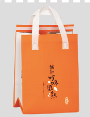 安徽恒奥环保包装有限公司桐城分公司将亮相CIPPME上海国际包装展