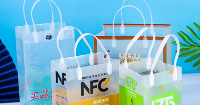 温州麒林包装有限公司将亮相CIPPME上海包装展
