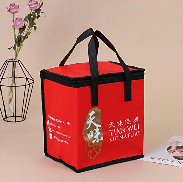 温州慧贸包装有限公司将亮相CIPPME上海国际包装展
