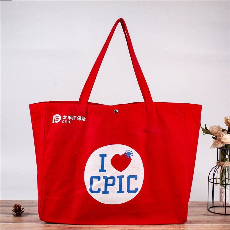 龙港市成彩工艺礼品有限公司将亮相CIPPME上海国际包装展