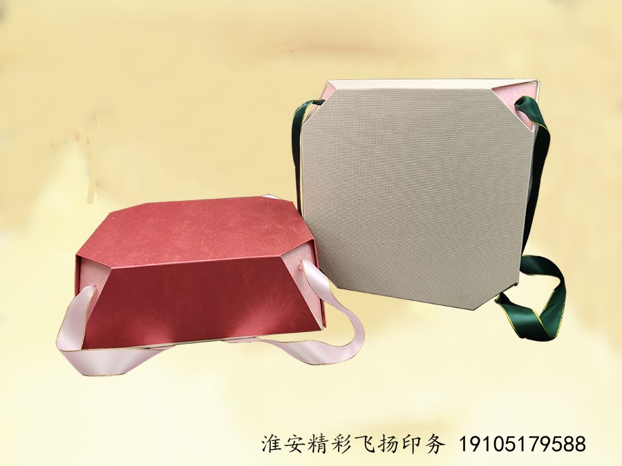 淮安精彩飞扬广告印务有限公司将亮相CIPPME上海国际包装展