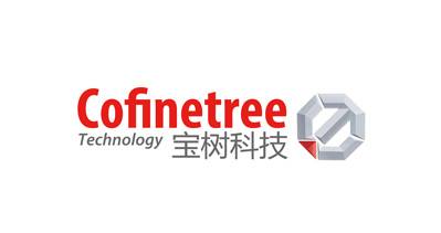 北京高分宝树科技有限公司将亮相CIPPME上海包装展