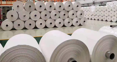 山西宇皓环保纸业有限公司将亮相CIPPME上海包装展