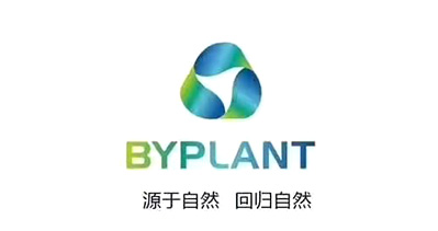 浙江植物源新材料股份有限公司将亮相CIPPME上海包装展