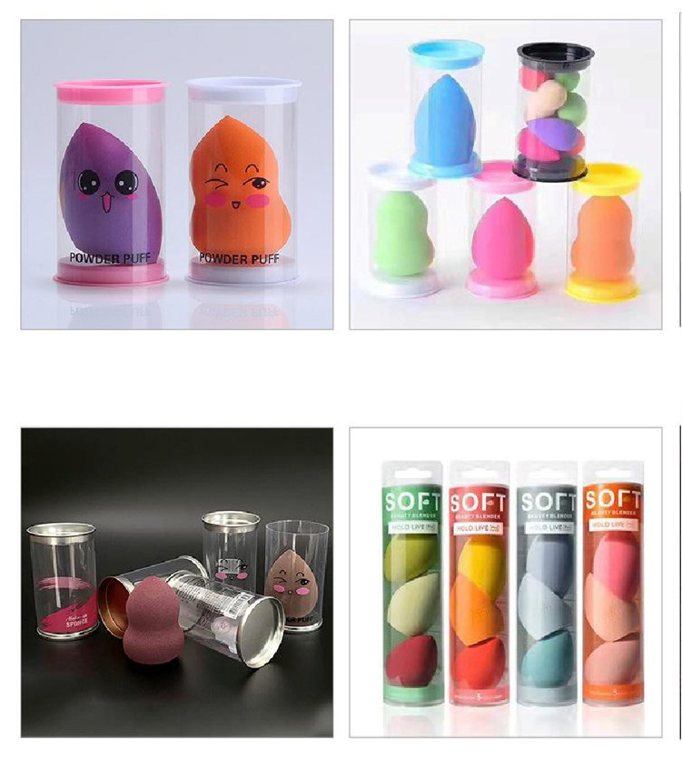 义乌特康塑料制品有限公司将亮相CIPPME上海国际包装展