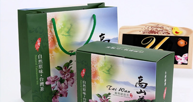 温州云素包装有限公司将亮相CIPPME上海包装展