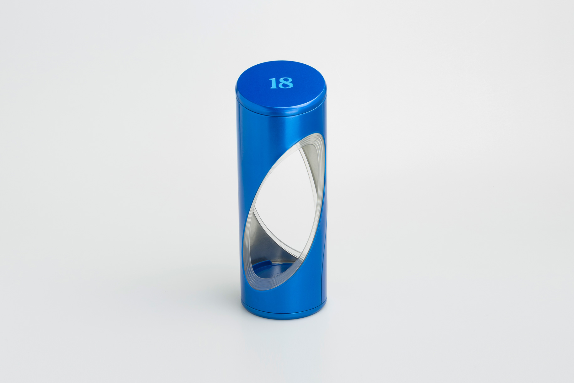 东莞市精丽制罐有限公司将亮相CIPPME上海国际包装展