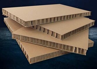 瓦楞纸板由浙江协鑫包装材料有限公司提供