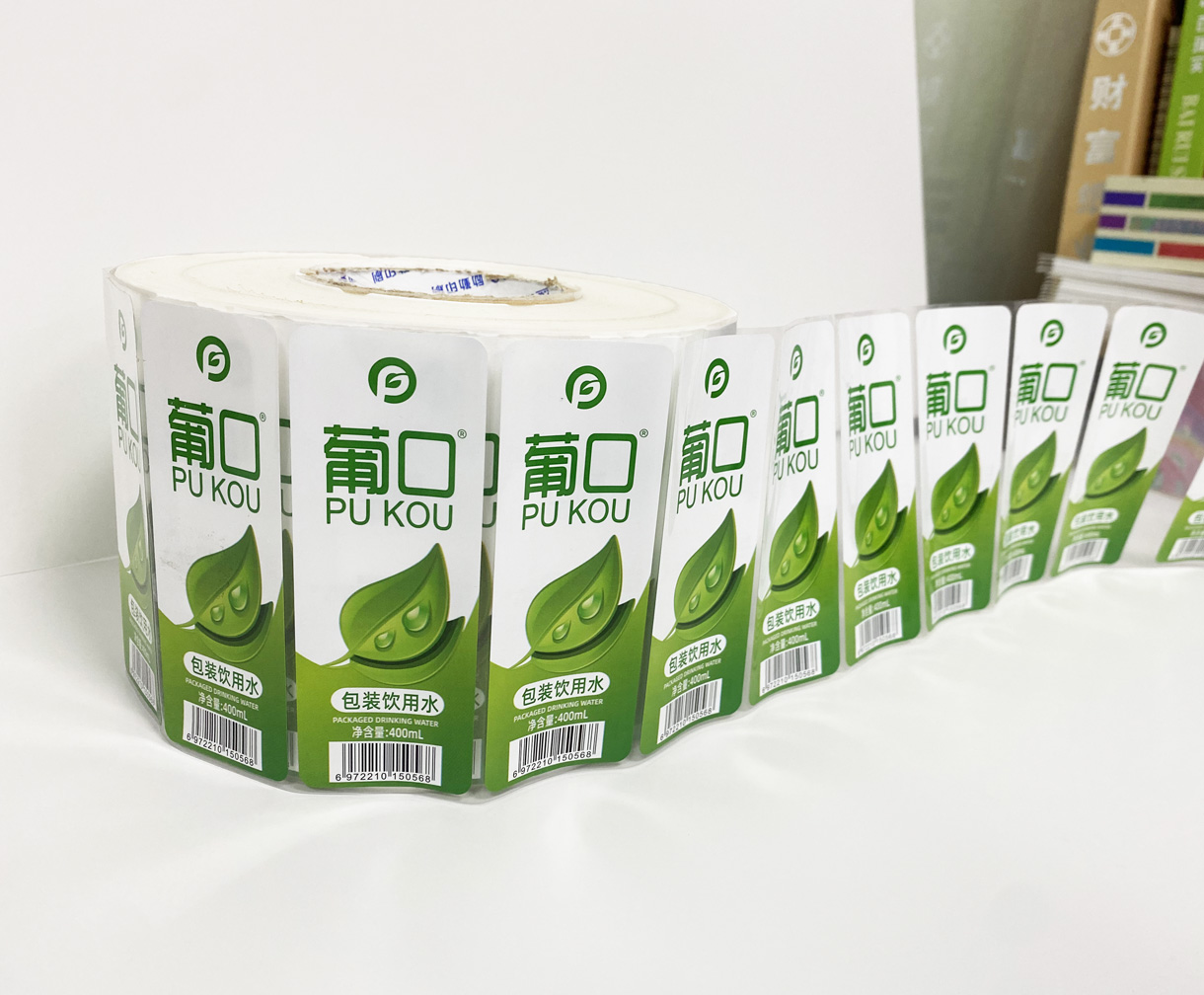 广东金佳远印刷有限公司将亮相CIPPME上海包装展