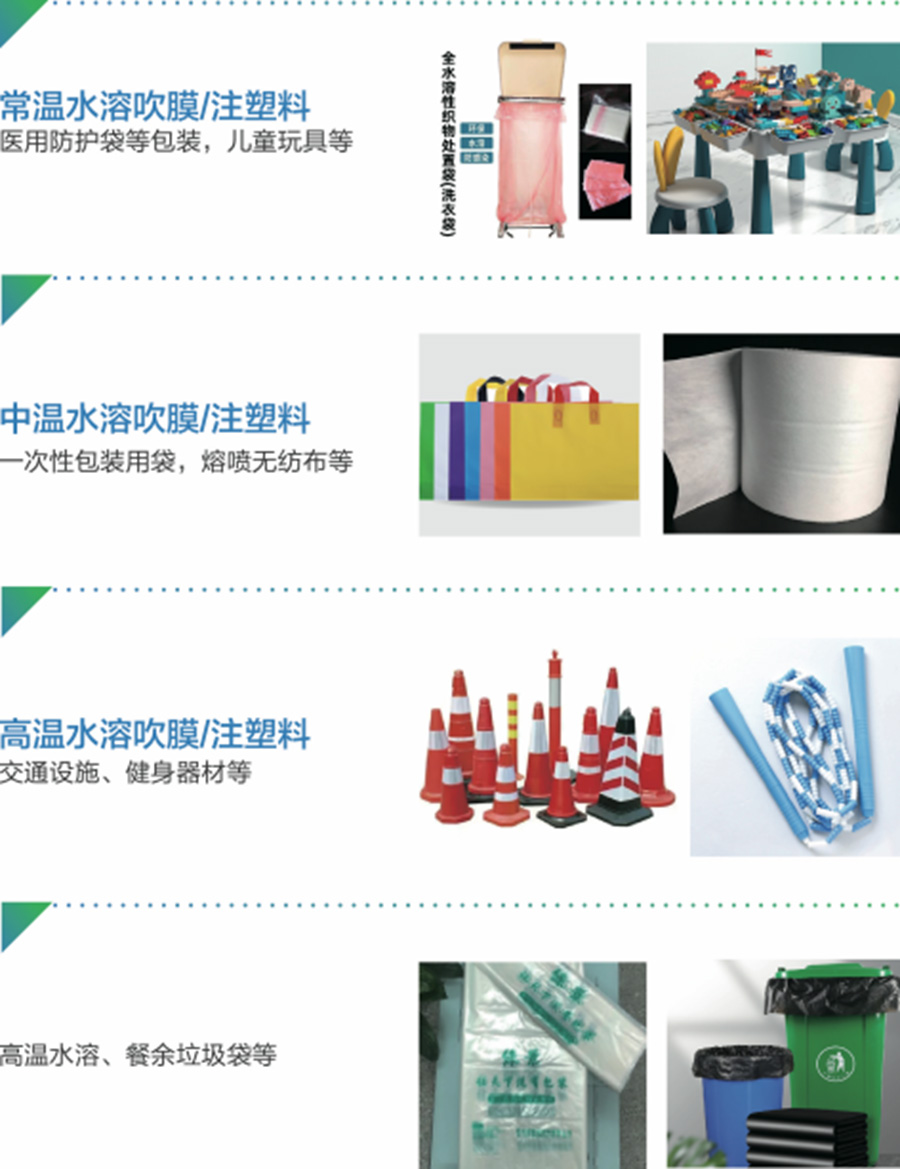 绍兴绿景新材料有限公司将亮相CIPPME上海包装展