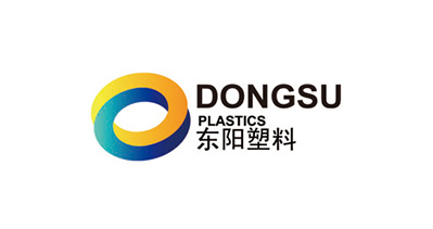 浙江省东阳市塑料有限公司将亮相CIPPME上海包装展