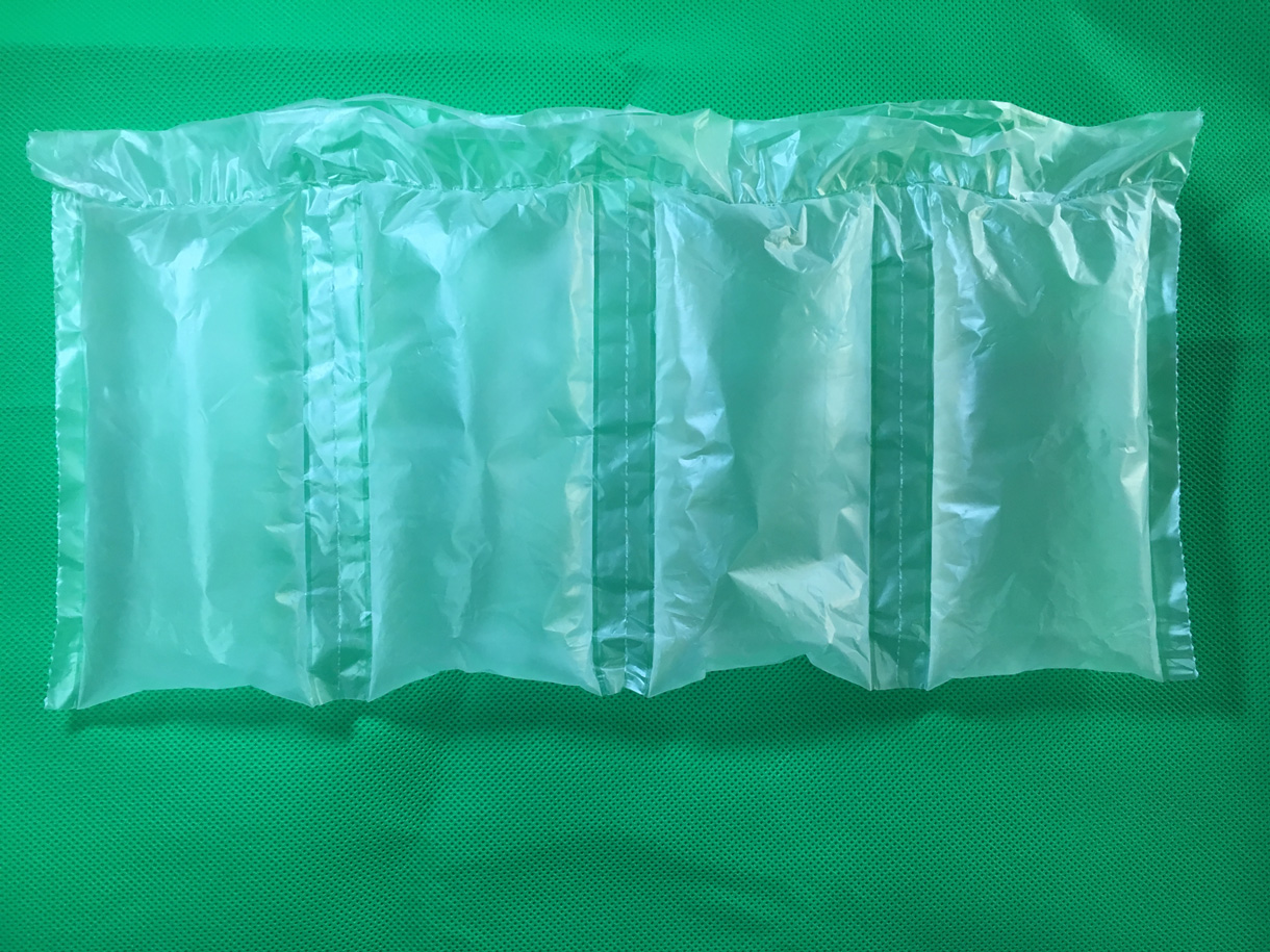 温州亿发塑料包装有限公司将亮相CIPPME上海包装展