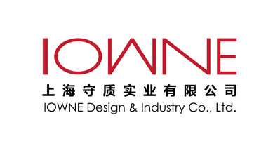 上海守质实业 / 上海守质设计将亮相CIPPME上海包装展
