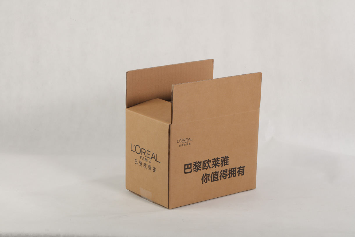 上海慧雄包装有限公司将亮相CIPPME上海包装展