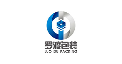 上海罗渡包装制品有限公司将亮相CIPPME上海包装展