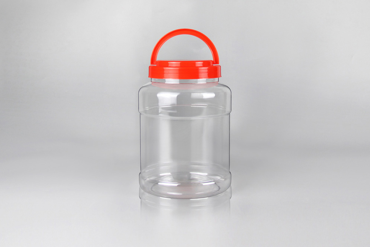 宁波京澳塑料容器有限公司将亮相CIPPME上海包装展