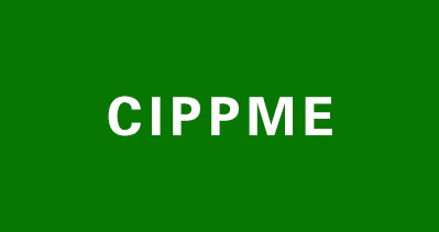 广德和美印务科技有限公司(安徽宣城）将亮相CIPPME上海包装展