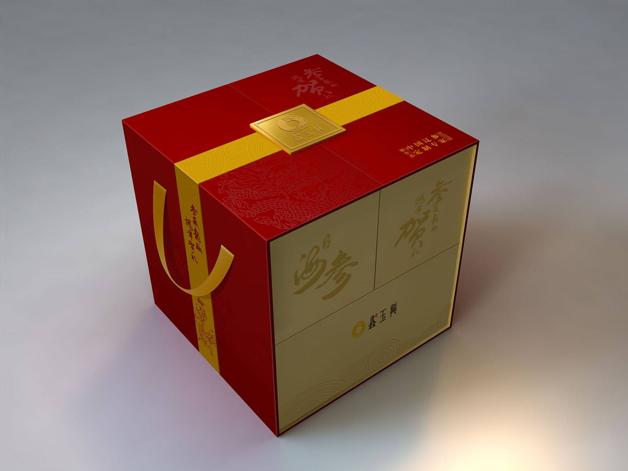2018年包装设计的9大趋势-上海国际包装展览会
