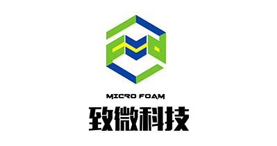 宁波致微新材料科技有限公司-中国上海国际包装展览会