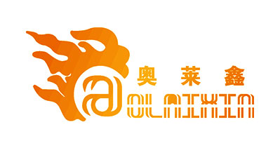 奥莱鑫科技股份有限公司-中国上海国际包装展览会