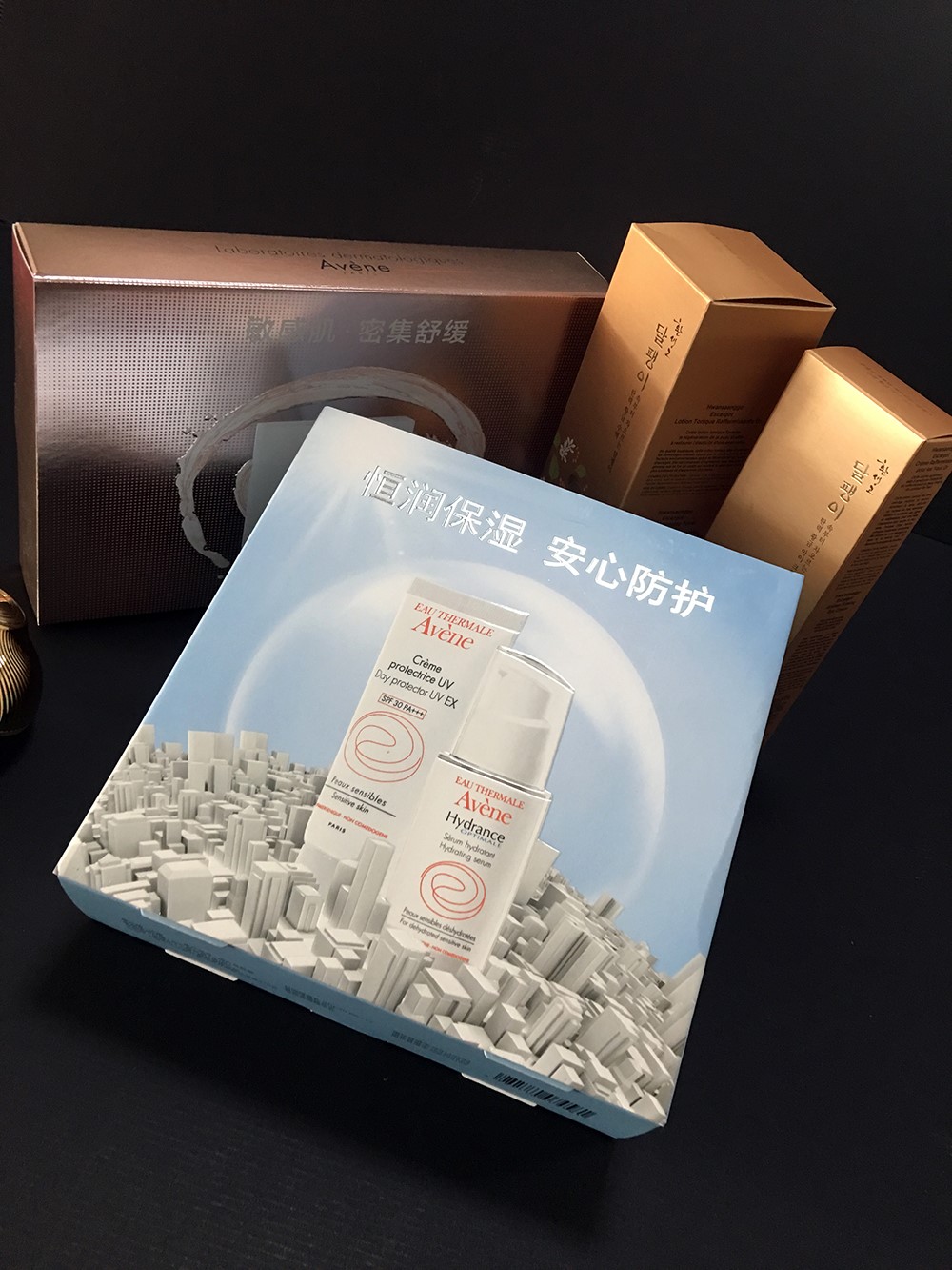 上海昭泉印刷有限公司-中国国际包装展-中国包装容器展