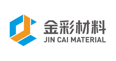 常州金彩高分子材料科技有限公司-中国上海国际包装展览会