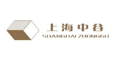 上海中谷包装制品有限公司-中国上海国际包装展览会