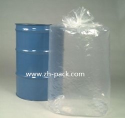 江西正宏复合材料有限公司-中国国际包装展-中国包装容器展