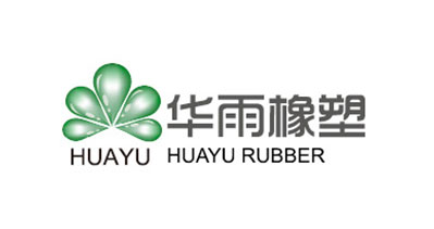常州市华雨橡塑新材料有限公司-中国上海国际包装展览会