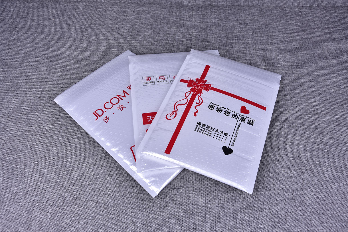 温州博天科技有限公司-中国国际包装展-中国包装容器展