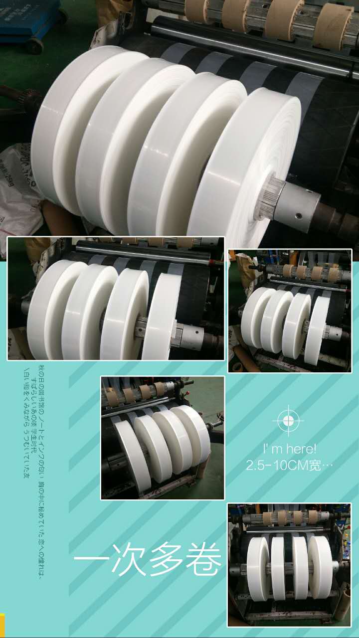 斯竺印刷科技（上海）有限公司-中国国际包装展-中国包装容器展