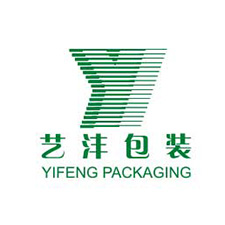 中国上海国际包装展览会优质供应商：广州市艺沣包装有限公司