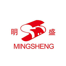 中国上海国际包装展览会优质供应商：江西明盛实业有限公司