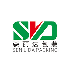 中国上海国际包装展览会优质供应商：青岛森丽达包装有限公司