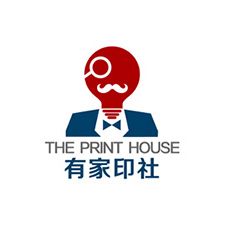 中国上海国际包装展览会优质供应商：上海瑾玺印刷科技有限公司